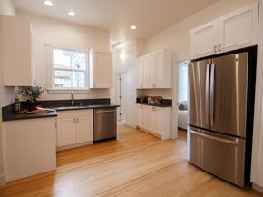 1532 5th Avenue, Oakland CA 94606