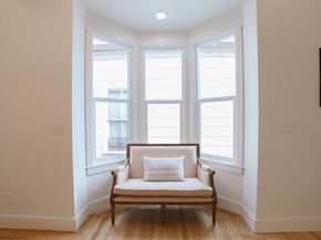 1532 5th Avenue, Oakland CA 94606