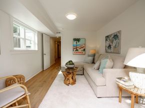 1532 5th Avenue, Oakland CA 94606