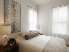 1532 5th Avenue, Oakland CA 94606