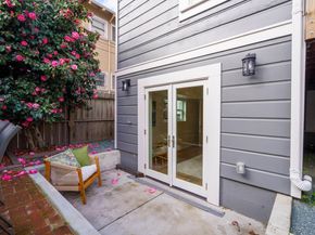 1532 5th Avenue, Oakland CA 94606