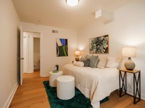 1532 5th Avenue, Oakland CA 94606