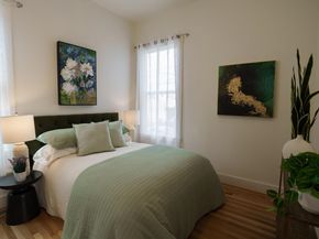 1532 5th Avenue, Oakland CA 94606