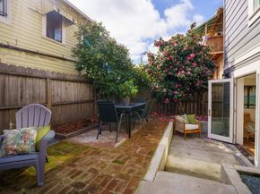 1532 5th Avenue, Oakland CA 94606