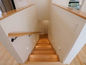 1532 5th Avenue, Oakland CA 94606