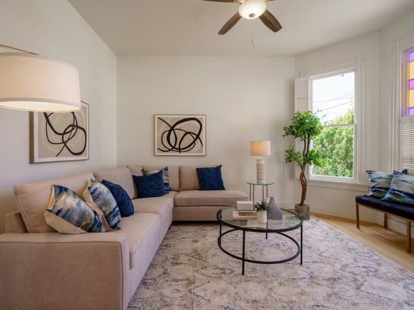 1532 5th Avenue, Oakland CA 94606