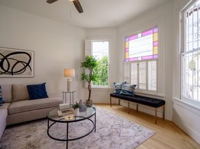 1532 5th Avenue, Oakland CA 94606