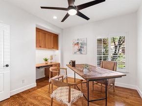 258 El Pueblo Place, Clayton CA 94517