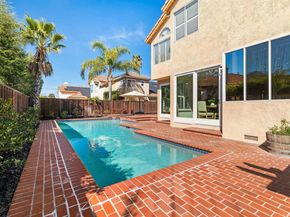 258 El Pueblo Place, Clayton CA 94517