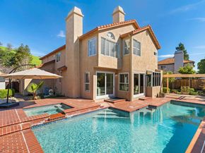 258 El Pueblo Place, Clayton CA 94517