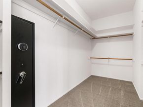 258 El Pueblo Place, Clayton CA 94517