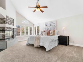 258 El Pueblo Place, Clayton CA 94517