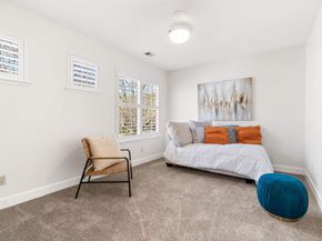 258 El Pueblo Place, Clayton CA 94517