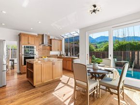 258 El Pueblo Place, Clayton CA 94517