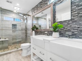 258 El Pueblo Place, Clayton CA 94517