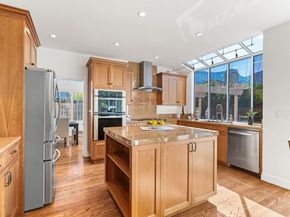 258 El Pueblo Place, Clayton CA 94517