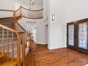 258 El Pueblo Place, Clayton CA 94517