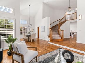 258 El Pueblo Place, Clayton CA 94517