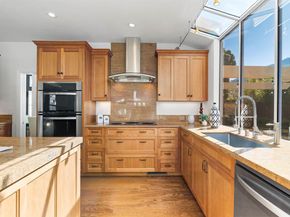 258 El Pueblo Place, Clayton CA 94517