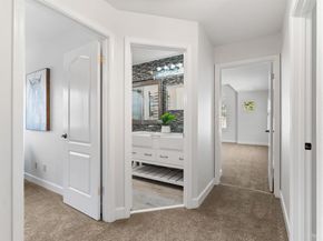 258 El Pueblo Place, Clayton CA 94517