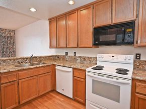 2057 Echo Pl, San Ramon CA 94582