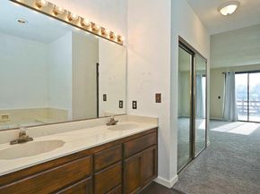 2057 Echo Pl, San Ramon CA 94582