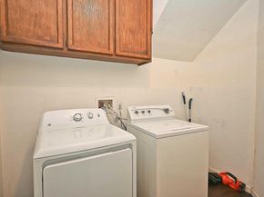 2057 Echo Pl, San Ramon CA 94582