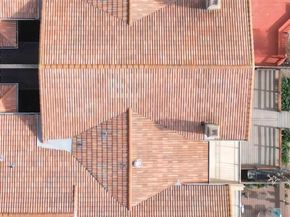 2057 Echo Pl, San Ramon CA 94582