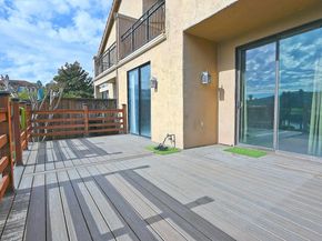 2057 Echo Pl, San Ramon CA 94582