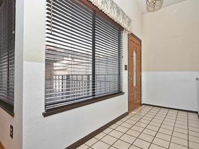 2057 Echo Pl, San Ramon CA 94582