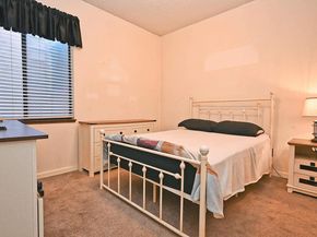 2057 Echo Pl, San Ramon CA 94582