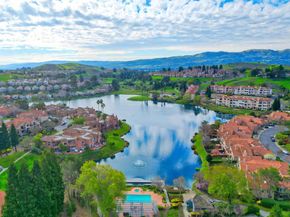2057 Echo Pl, San Ramon CA 94582