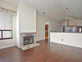2057 Echo Pl, San Ramon CA 94582