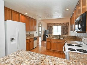 2057 Echo Pl, San Ramon CA 94582