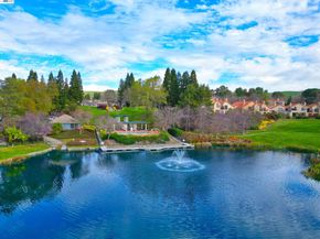 2057 Echo Pl, San Ramon CA 94582