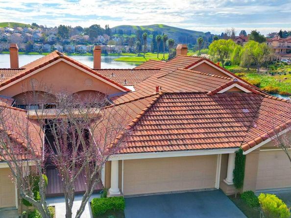 2057 Echo Pl, San Ramon CA 94582