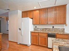 2057 Echo Pl, San Ramon CA 94582