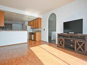 2057 Echo Pl, San Ramon CA 94582