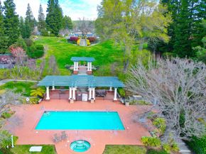 2057 Echo Pl, San Ramon CA 94582