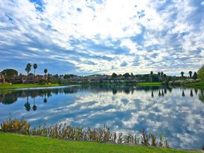 2057 Echo Pl, San Ramon CA 94582