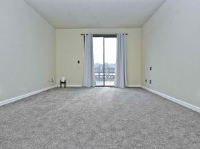 2057 Echo Pl, San Ramon CA 94582