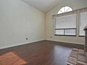 2057 Echo Pl, San Ramon CA 94582