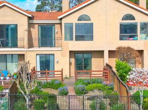 2057 Echo Pl, San Ramon CA 94582