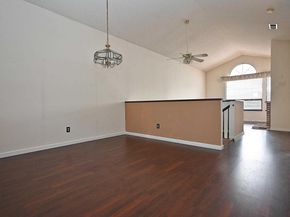 2057 Echo Pl, San Ramon CA 94582