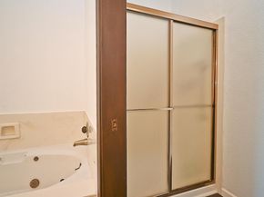2057 Echo Pl, San Ramon CA 94582