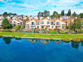 2057 Echo Pl, San Ramon CA 94582