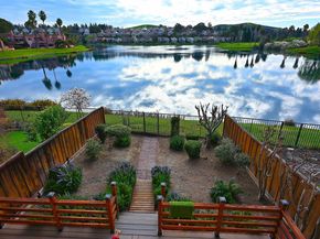 2057 Echo Pl, San Ramon CA 94582
