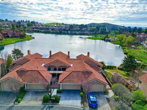 2057 Echo Pl, San Ramon CA 94582