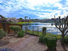 2057 Echo Pl, San Ramon CA 94582