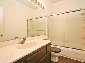 2057 Echo Pl, San Ramon CA 94582